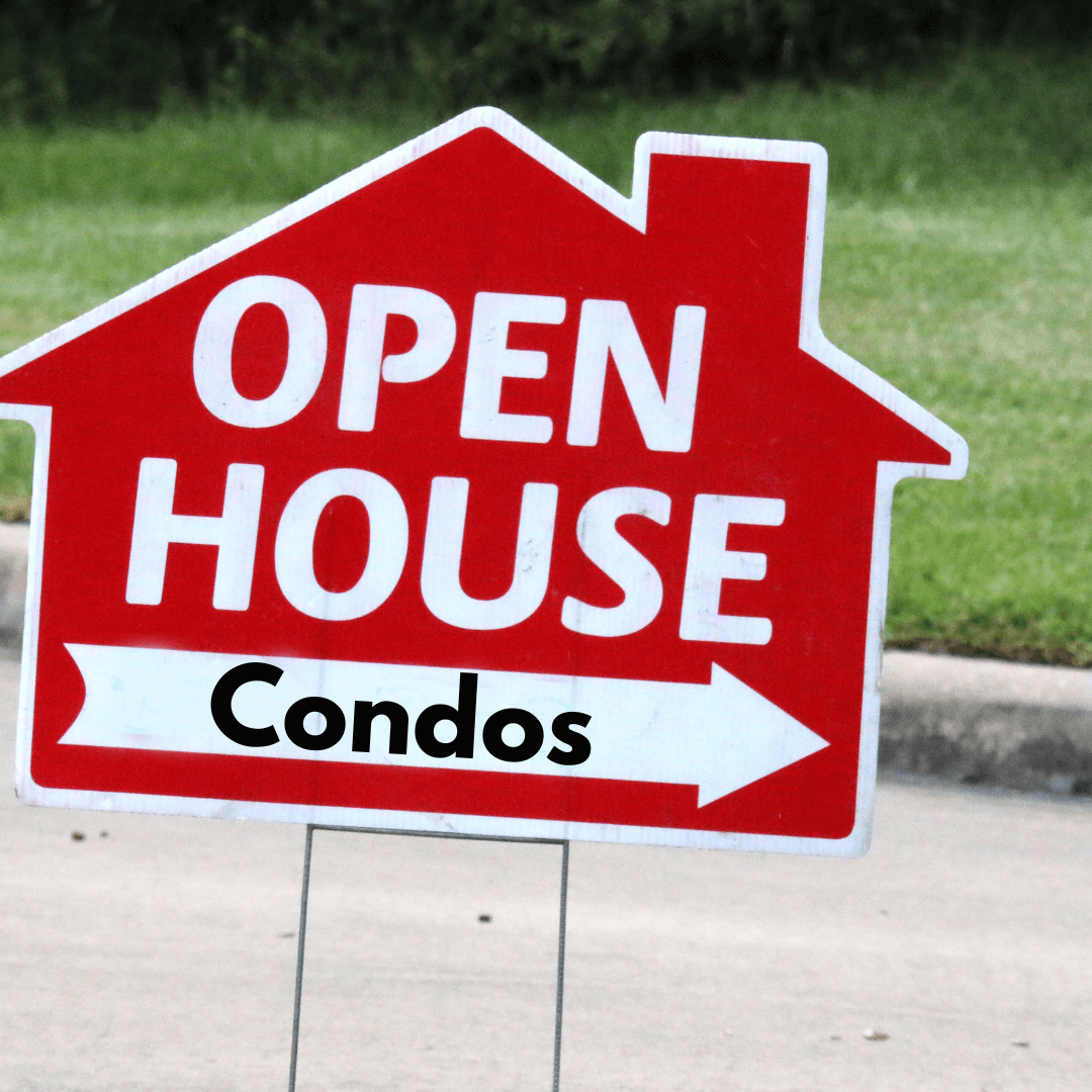 agentinottawa's tweet image. 🏘️ Check out all of the Condos with Open Houses happening today in Ottawa, the suburbs and the surrounding towns and rural areas as well. #OttawaRealEstate #OpenHouses #Condos
⬇️⬇️⬇️
openhouseottawa.com/condo-open-hou…