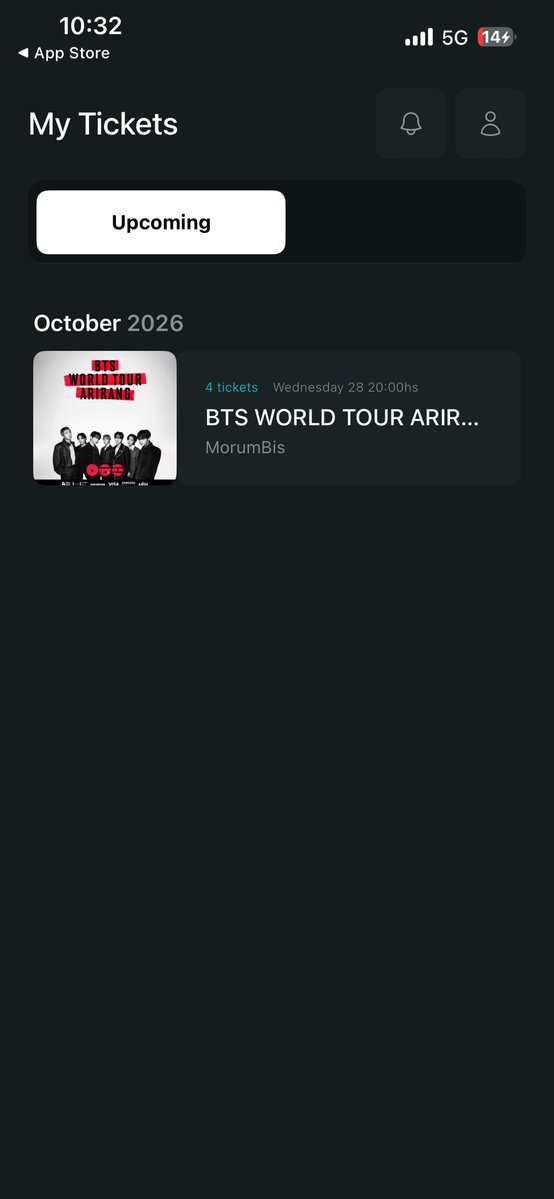 murata fuma tweet media