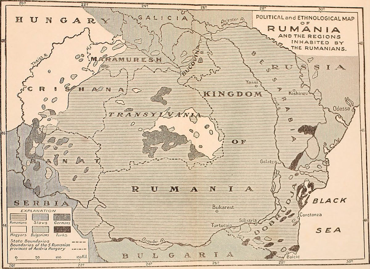 Edmaps.com tweet media