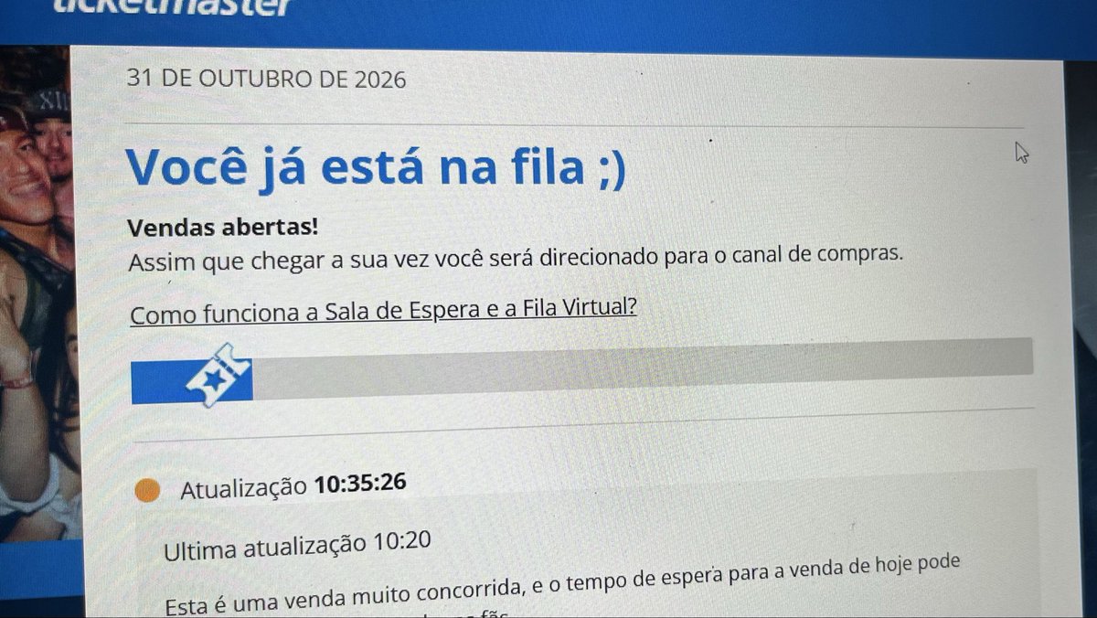 luma 🌙 tweet media