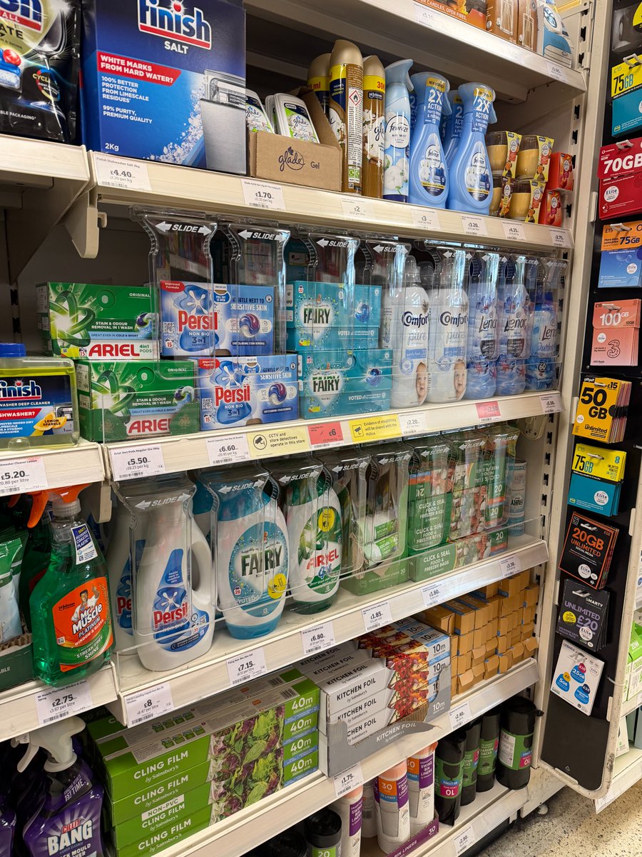 Steve Dresser tweet media