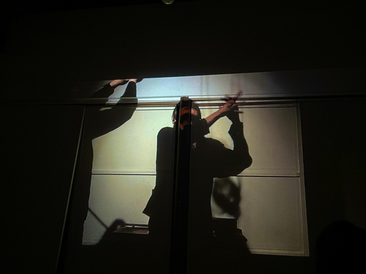 堀江善弘 🕺次回ダンスクラス【4/15(水)】開催！皆様のご参加お待ちしております💃 tweet media