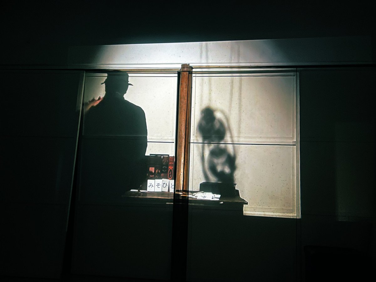 堀江善弘 🕺次回ダンスクラス【4/15(水)】開催！皆様のご参加お待ちしております💃 tweet media