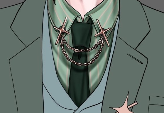 月城 ロッソ❤️🩹 tweet media