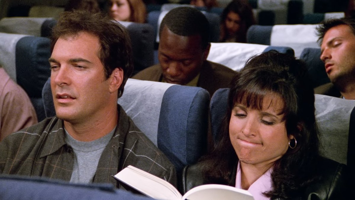 ShaneD75's tweet photo. @JainalMomin Yikes! If you don't patch things up, you should definitely book a different return flight....or else it will end up being THE longest trip of your life! 😐 https://t.co/tkW4XwKWb7