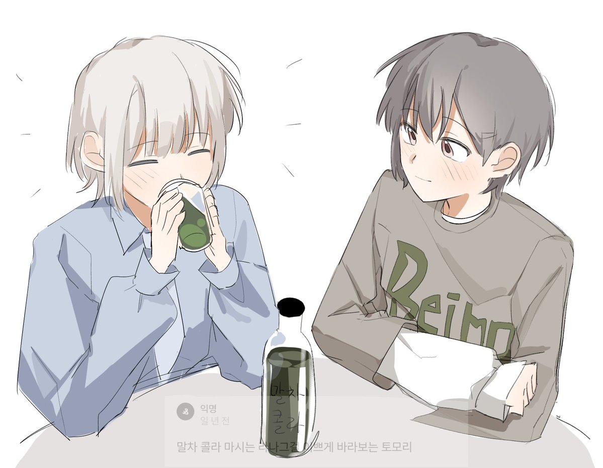 KK🎗🌺 tweet media