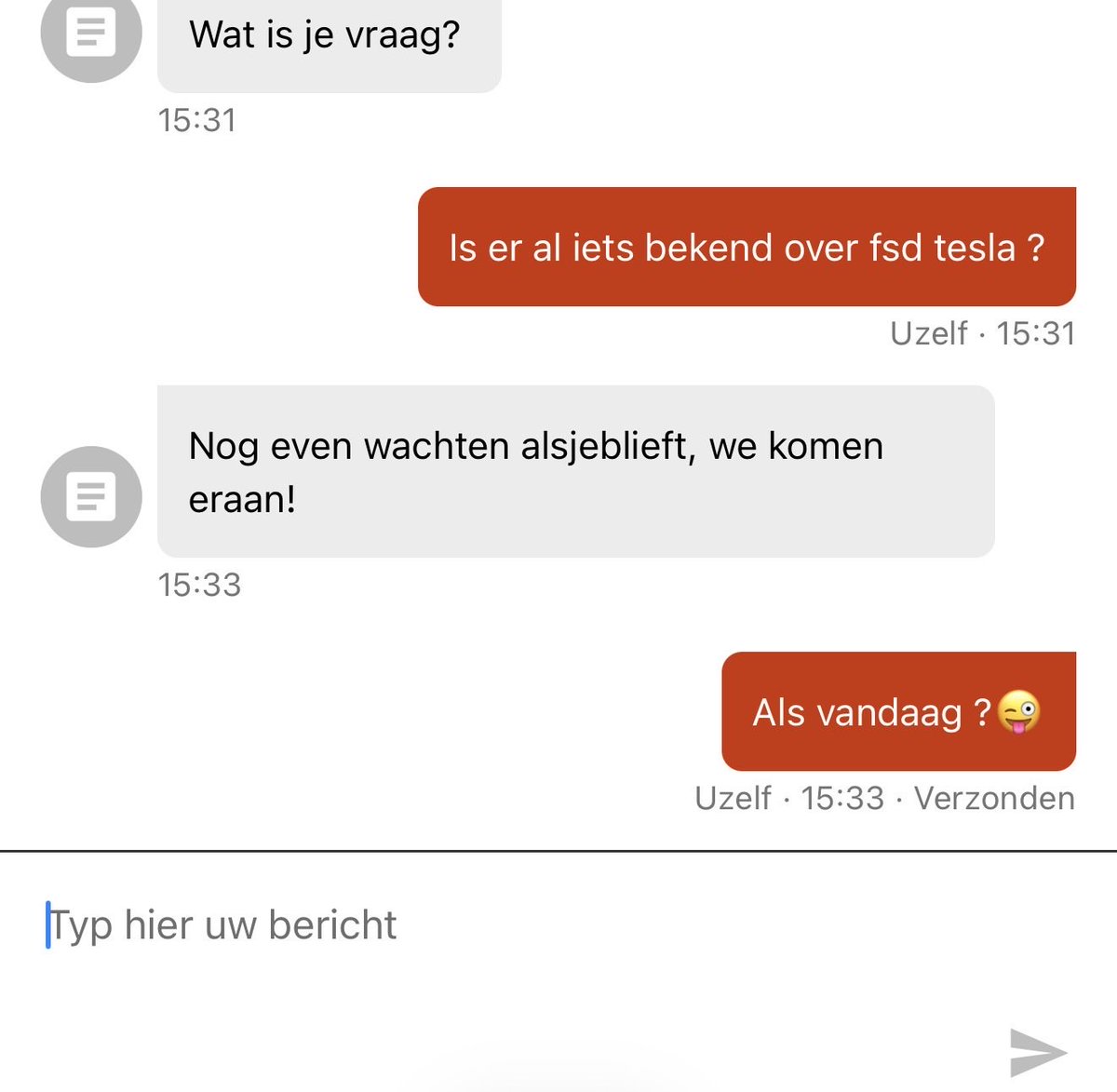 deheermom's tweet photo. @apfelnudel @teslaeurope @elonmusk @RDWnl 🤣 https://t.co/583JbMlD4y