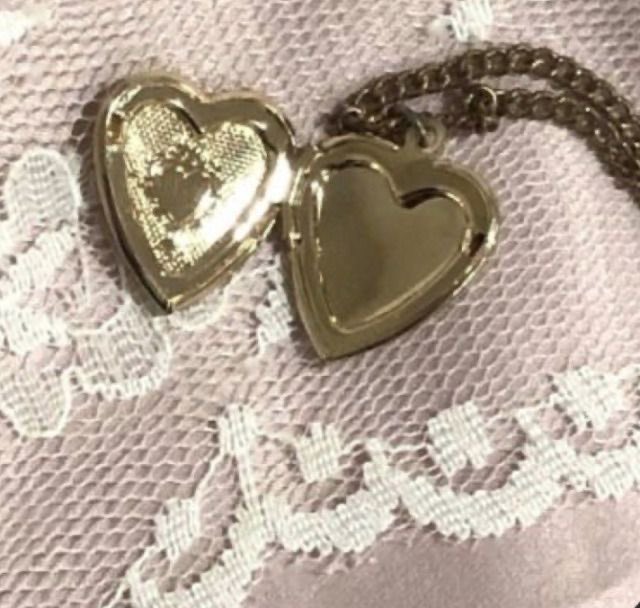 siena victoria 𐙚 ̊ ⋆. tweet media