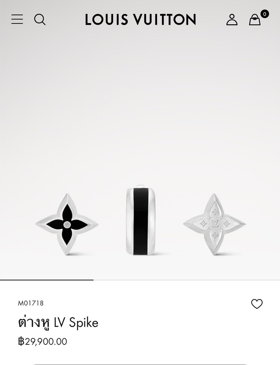 kasifoxx's tweet image. KATANYA DIKASIH 3 BIJI, INIKAHHH KADO PAPAA DARI SI CANTIIK???

FORCE WITH NOLA  
#NOLAxFORCE 
#fforce_ #kasibook