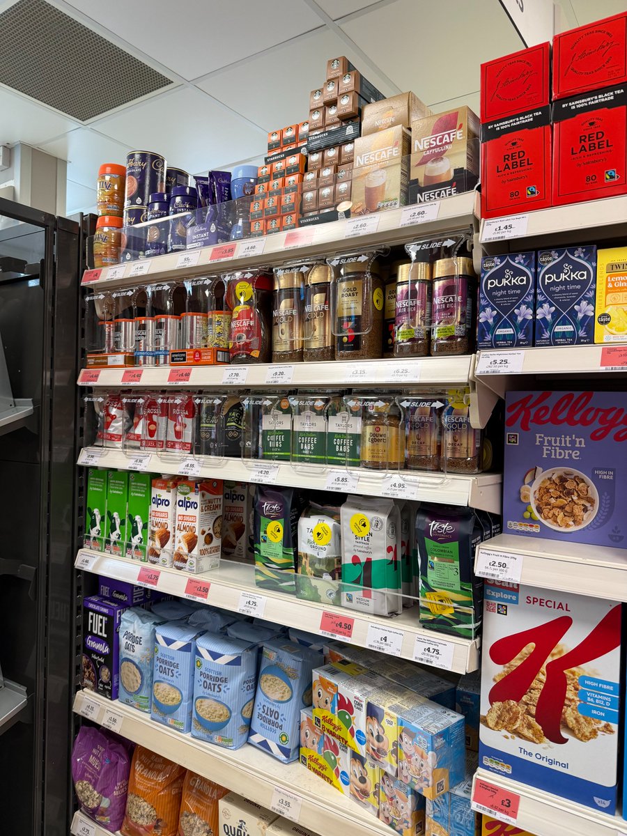 Steve Dresser tweet media