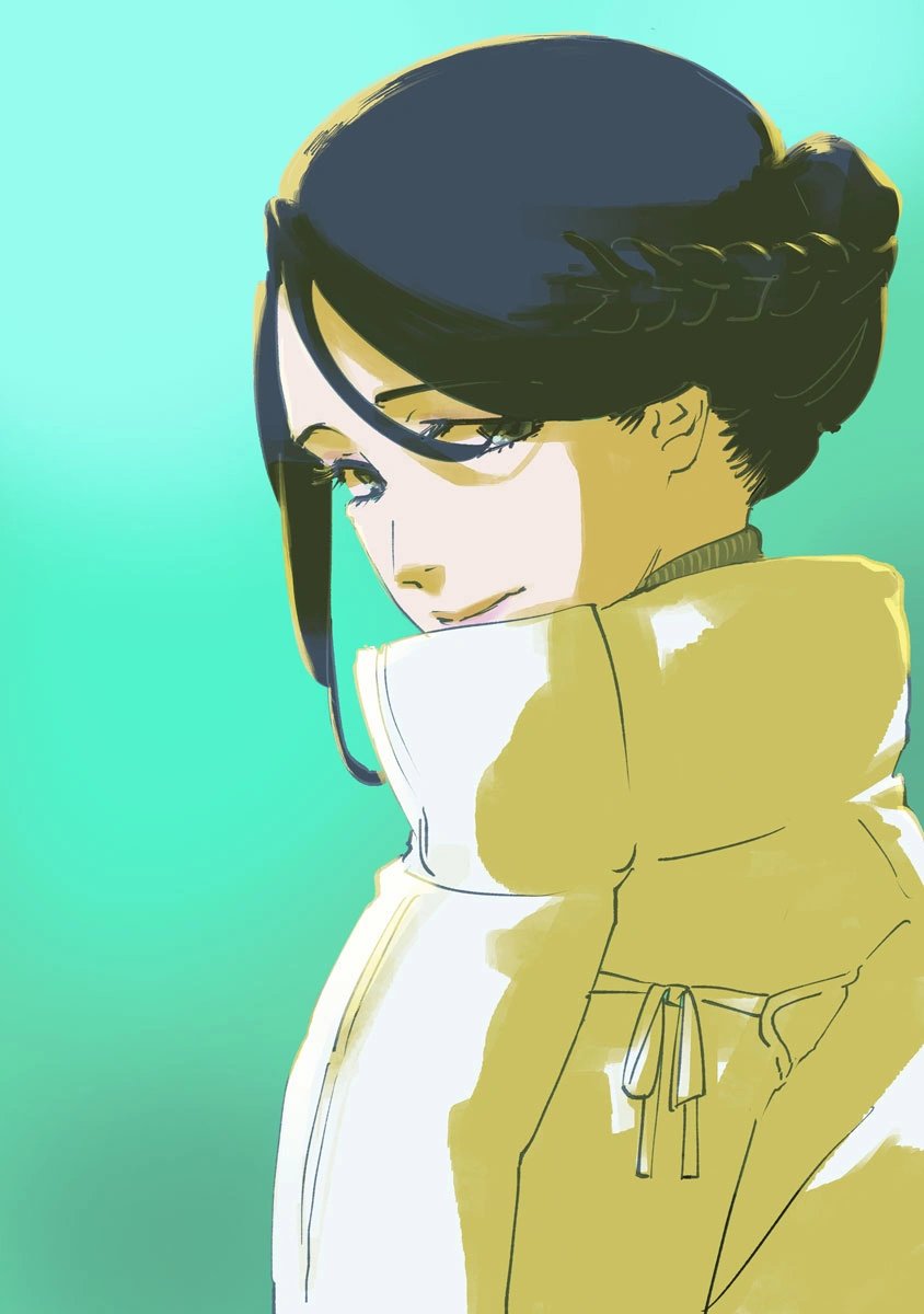 TimeIguess tweet media