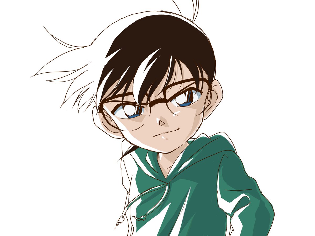 🍆月·牙🍄口·ン🍌 tweet media