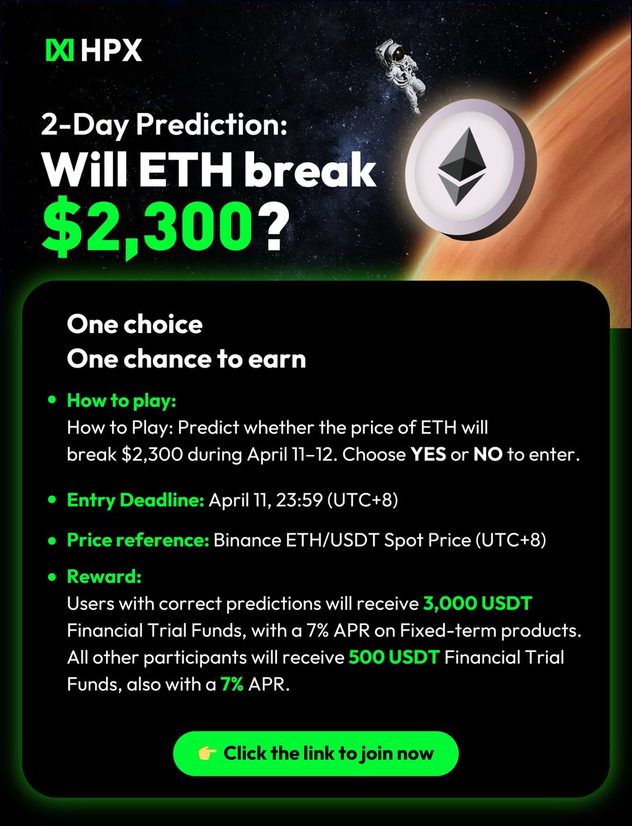 HPX Official tweet media