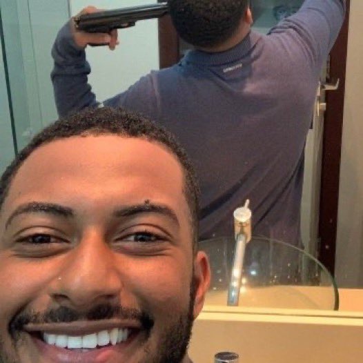 mary⁷ 🦋 tweet media