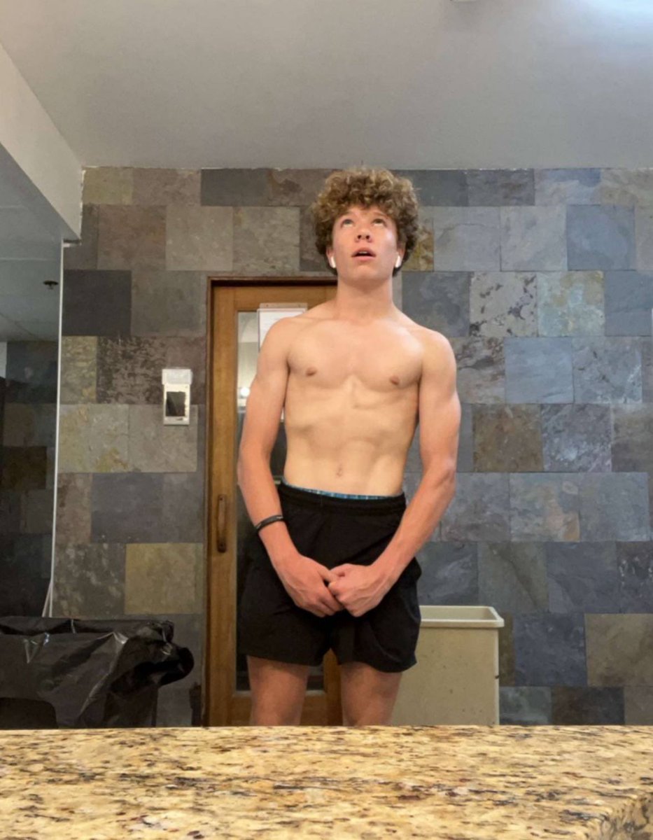 baited_boy17727's tweet image. Bait request available 
t.me/hotboys013

#baitservices #baitrequest #bait #baitedboys #baits #baited #straightgay