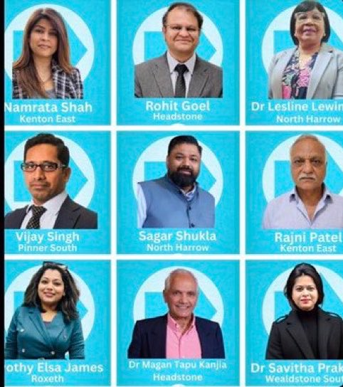 Basil the Great tweet media