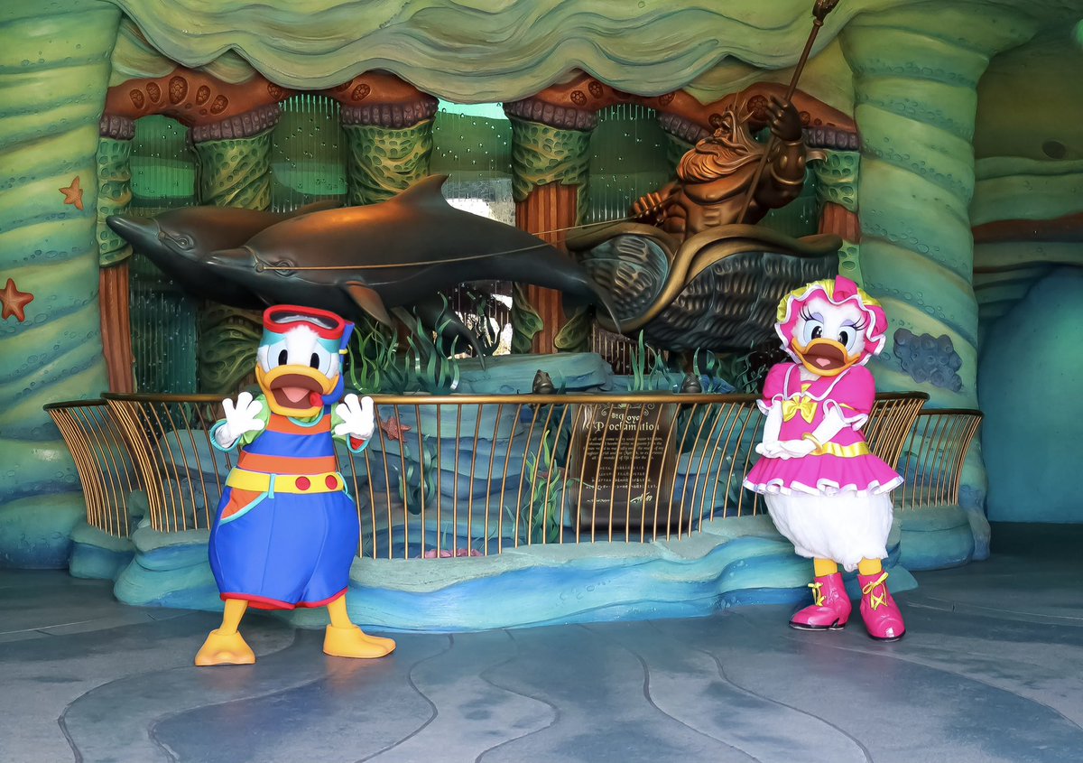 ๑ŐωŐ๑ tweet media