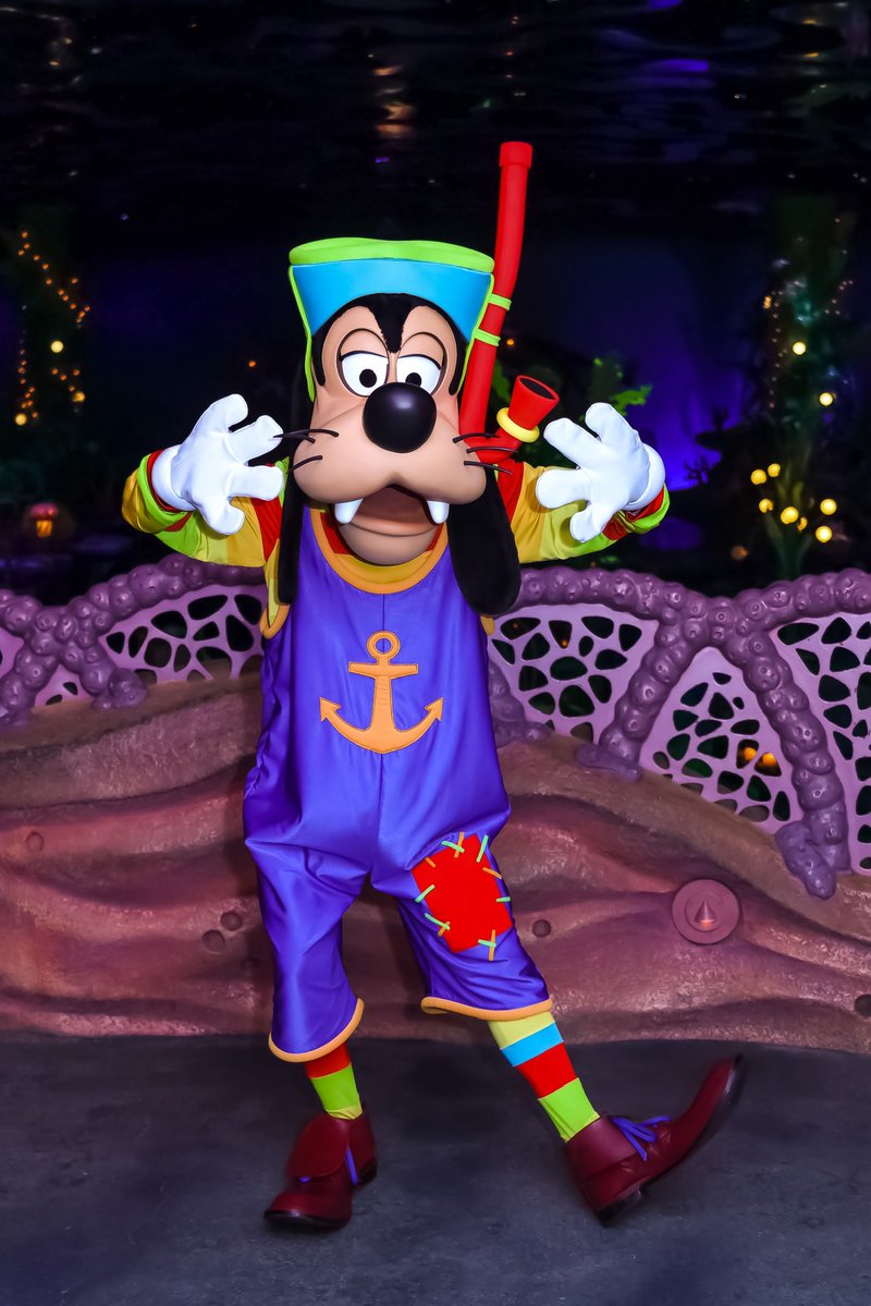 ๑ŐωŐ๑ tweet media