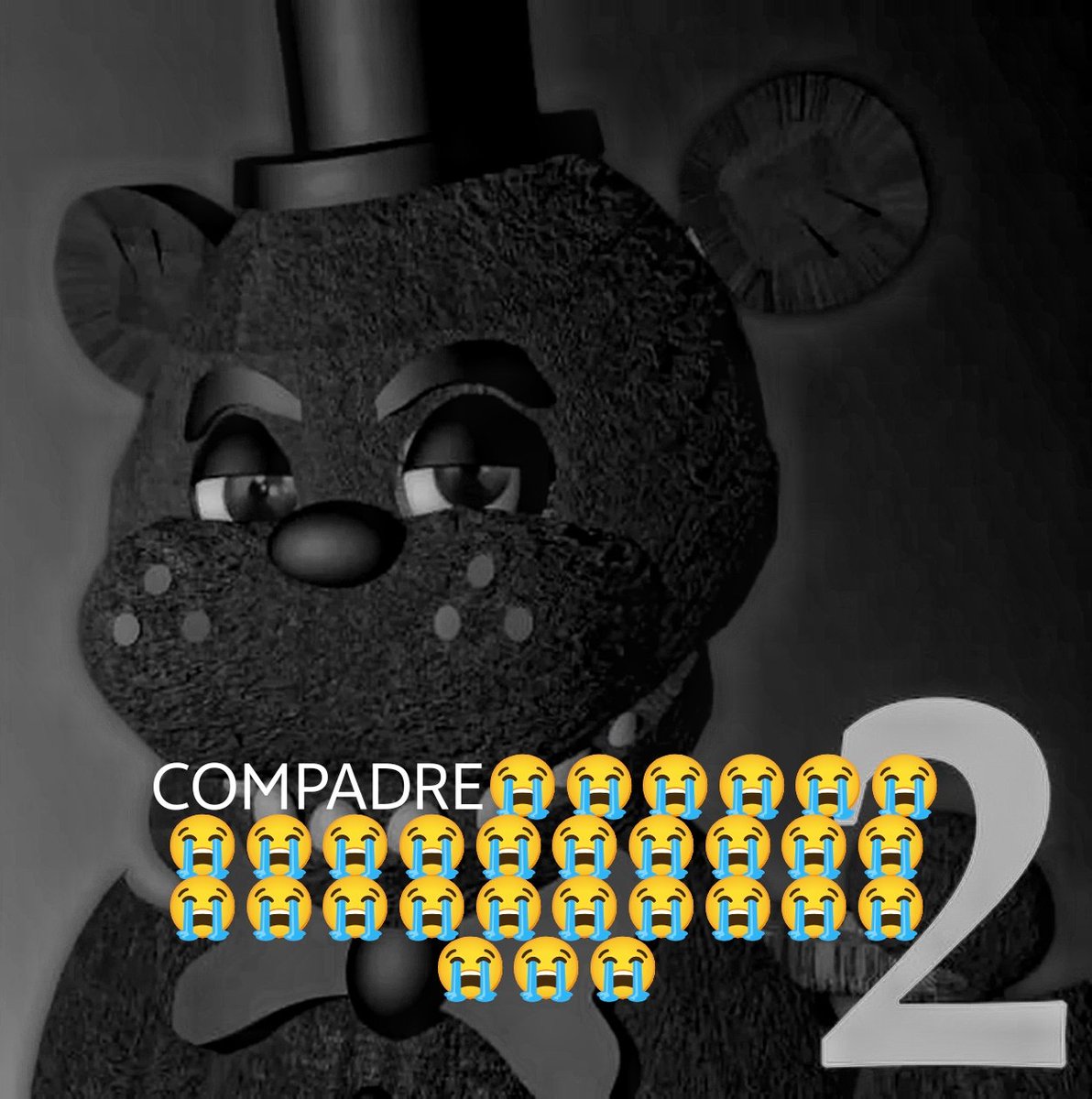 Weakapipo the better spin user tweet media