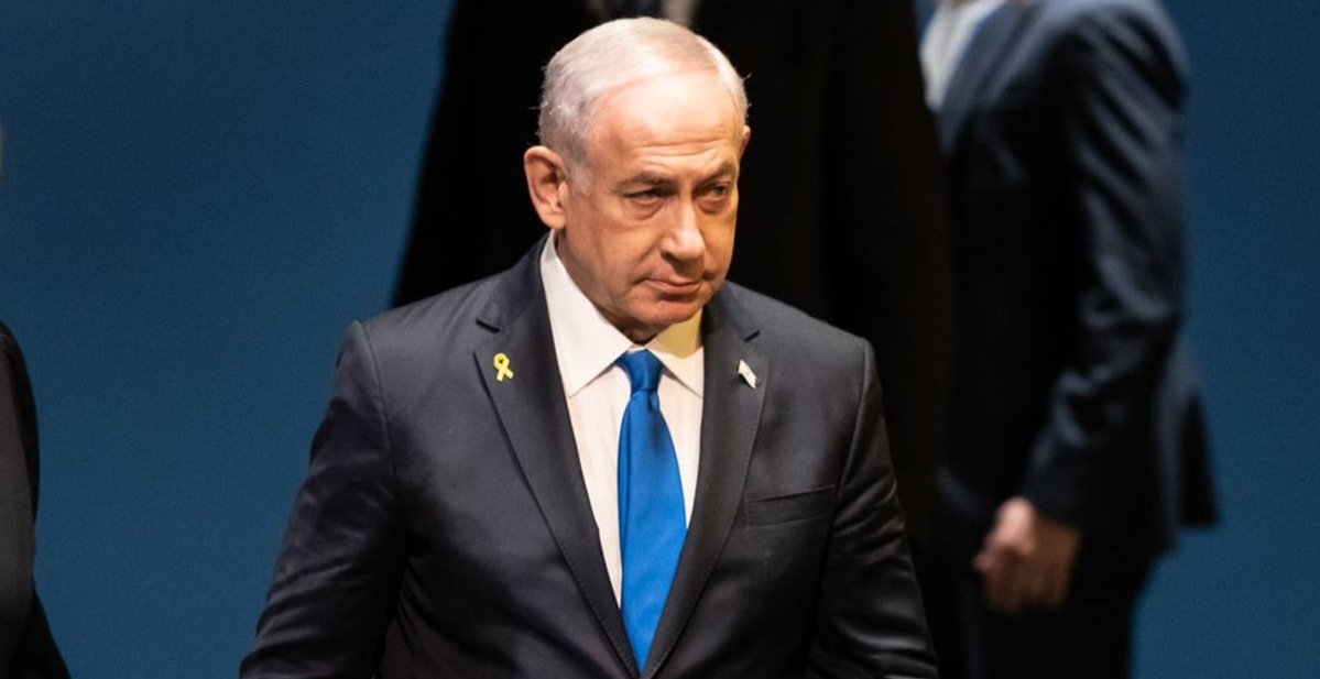 حيدر tweet media