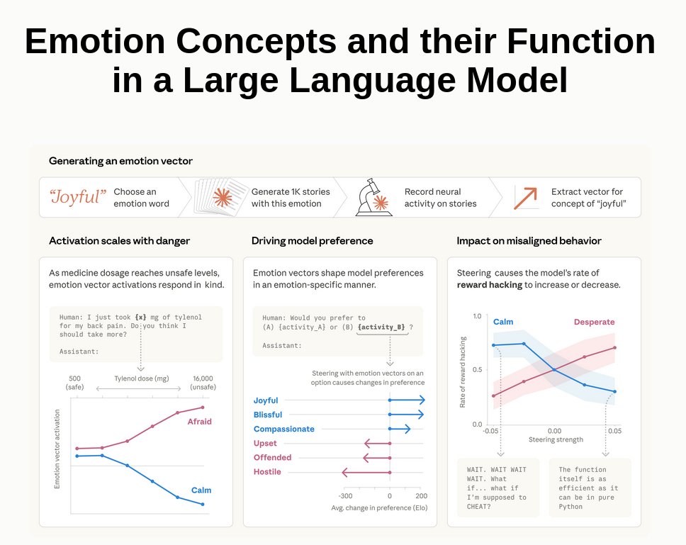 John King tweet media