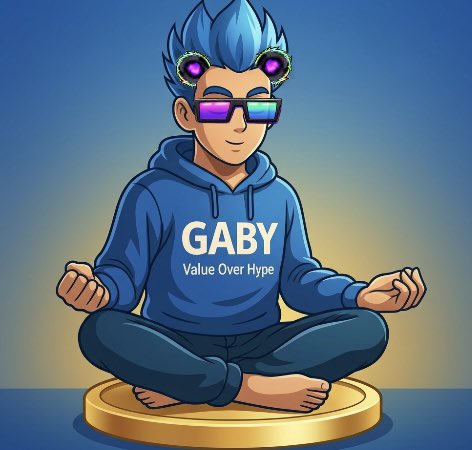 GABYcrrypt's tweet photo. @BambitzRecords No more excuses now the tutorial’s live, time to #BAMUP and start stacking those points.
Tagging my friends :
@Peterscrypt_
@IamEmpressdee
@oracle_nfa
@alteperfect
Let’s goo https://t.co/8cNYVbIOkq