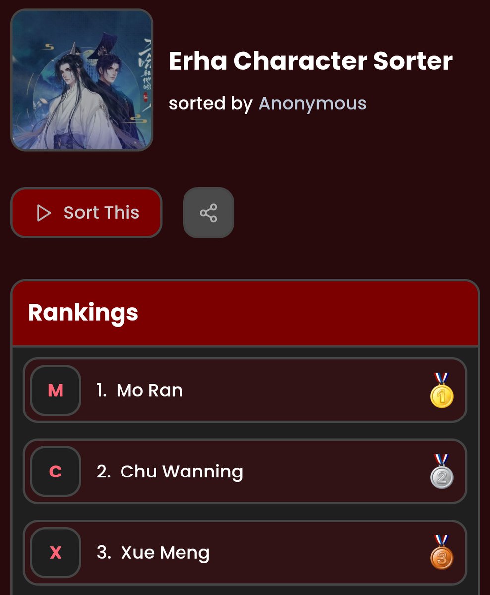 mimi🐯 tweet media