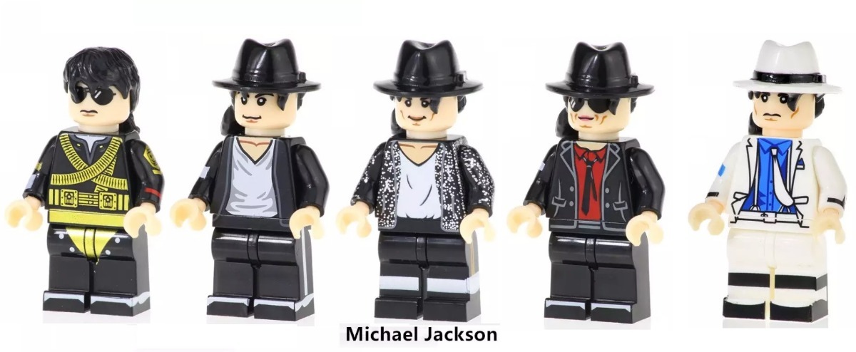 SNIPERADOS 59 tweet media