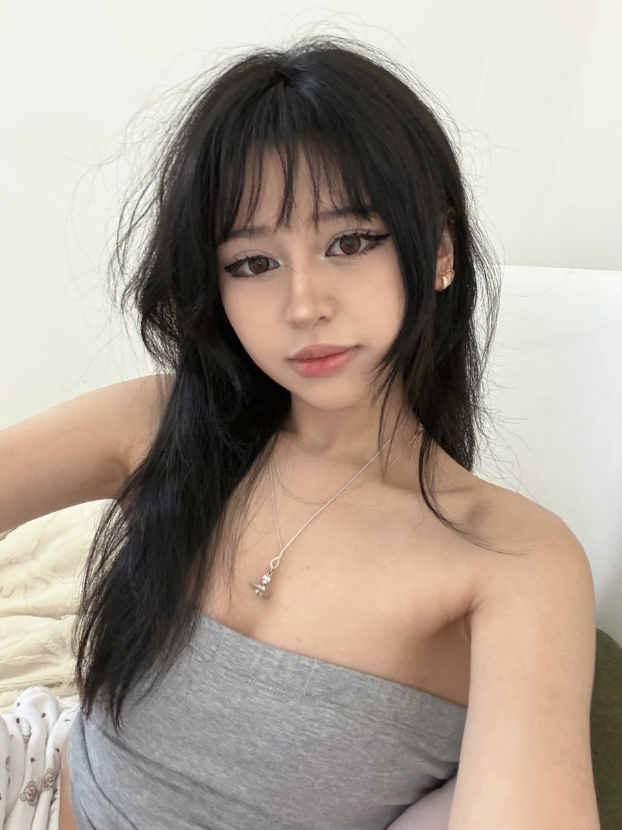 Ashlyne tweet media