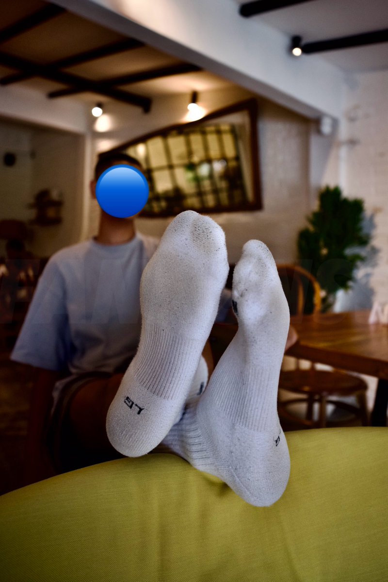 Fankunss tweet media