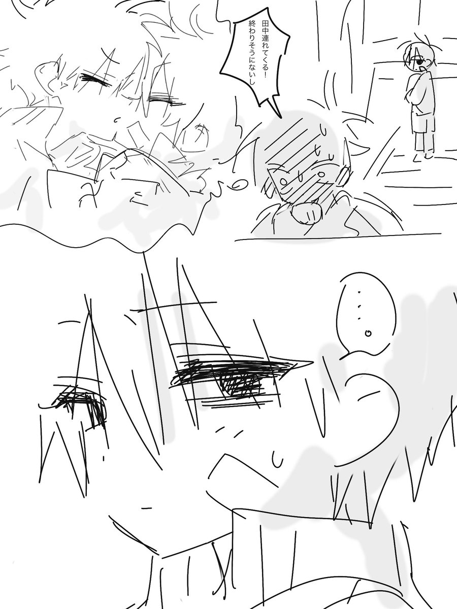 いぬかわ tweet media