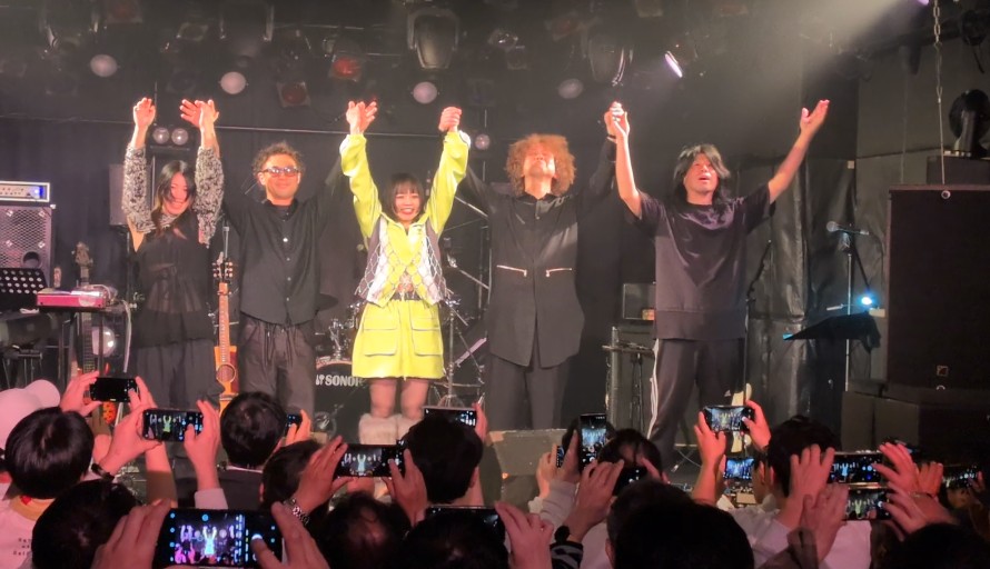 あきちゃん tweet media