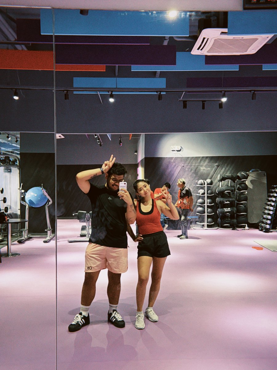 Maybe: Arkie tweet media