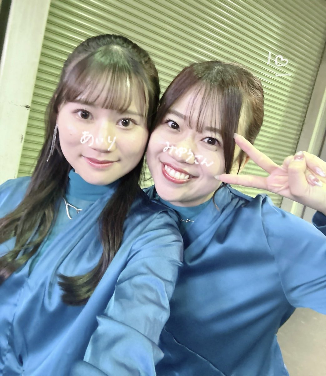 櫻坂46／The growing up train

#守屋麗奈 ちゃんポジションで参加しました🍒
普段の櫻坂とは少し違うテイストの曲と振りで新鮮でした…！
ぜひ見てください🚃✨
#櫻坂46_TGUT

【踊ってみた】櫻坂46『The growing up train』【聖坂さくら部】 youtu.be/RMvG-hAWWf0?si… <a href="/YouTube/">YouTube</a>より