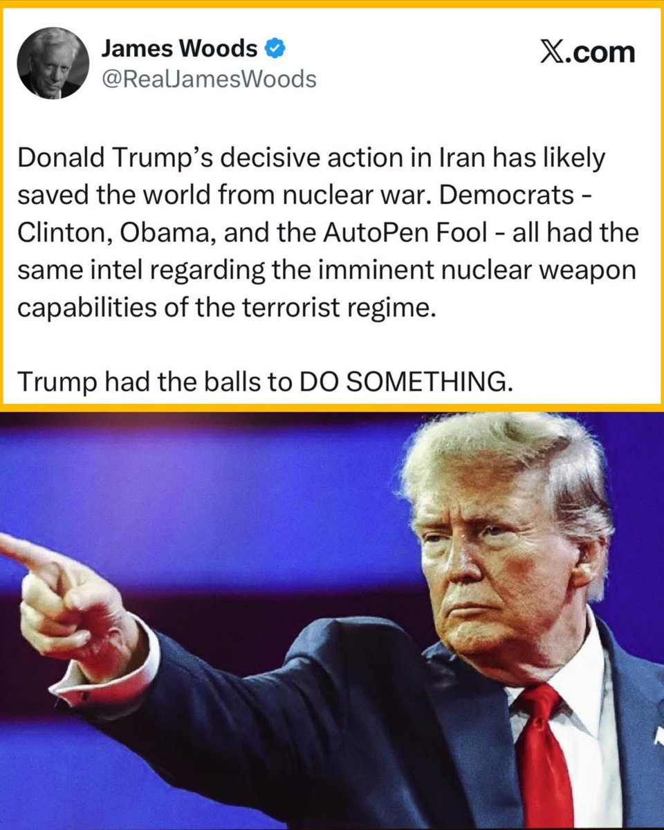 DK🇺🇸🦅🇺🇸 tweet media