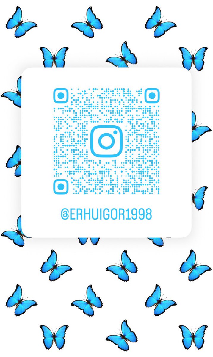 不高兴Igor tweet media