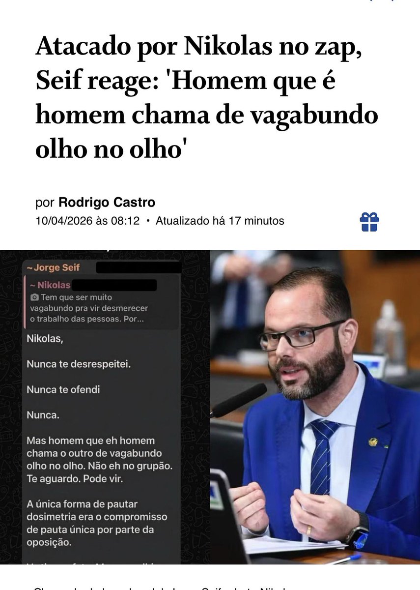 Valeria Bernardo tweet media