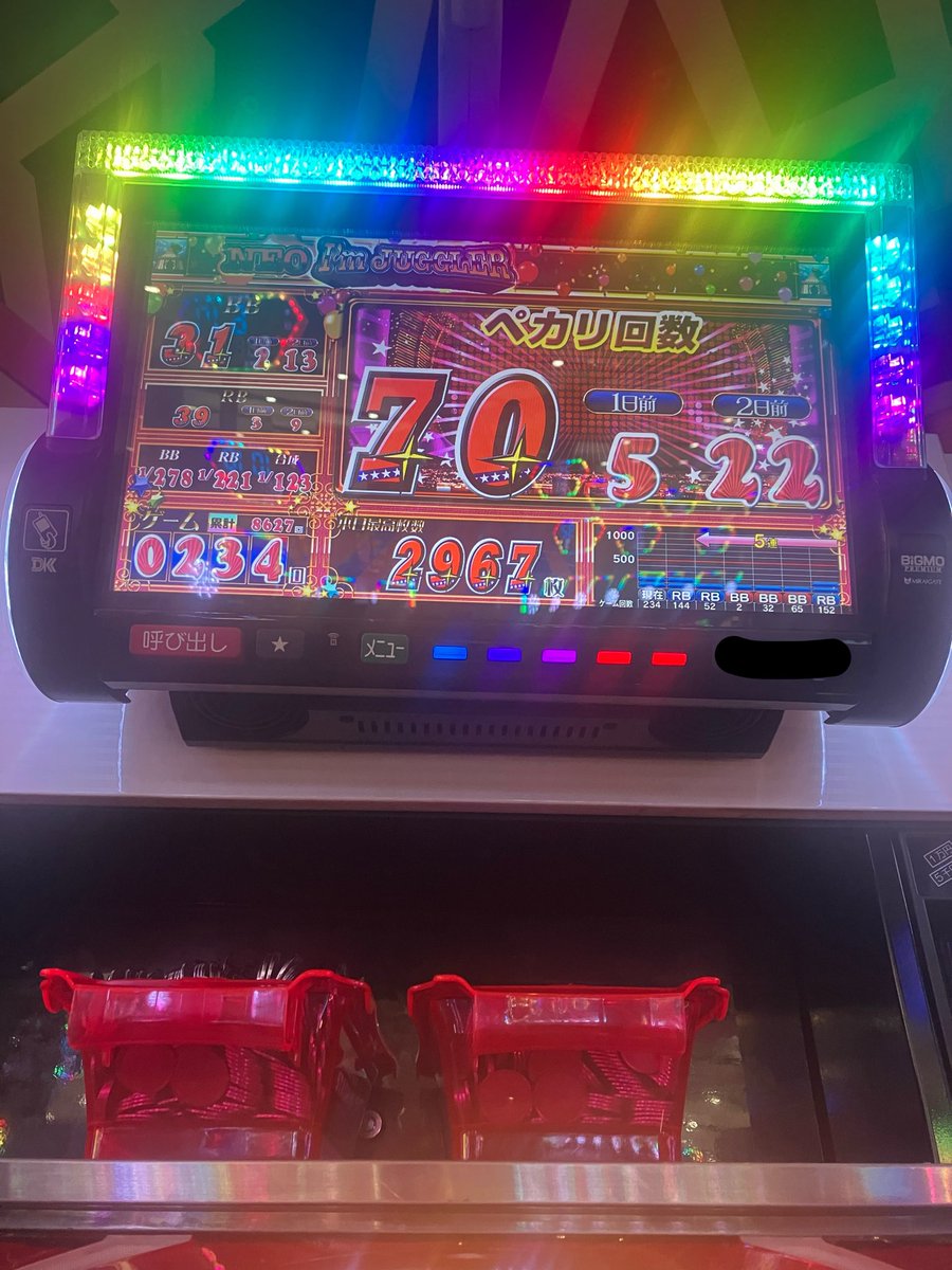 ころもち_(　_´ω`)_ tweet media