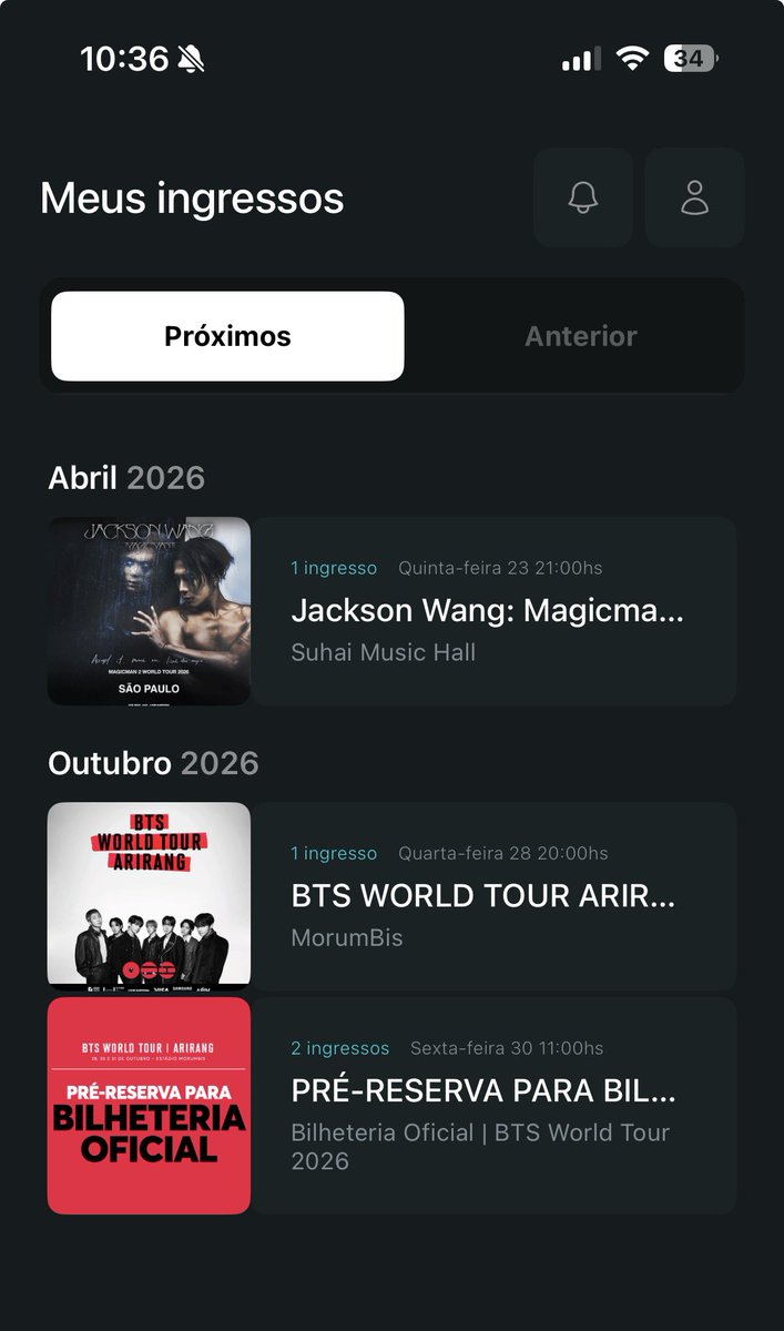 prodbydeb's tweet photo. foiiii 😭😭😭😭😭 https://t.co/R4HCFC3bZp