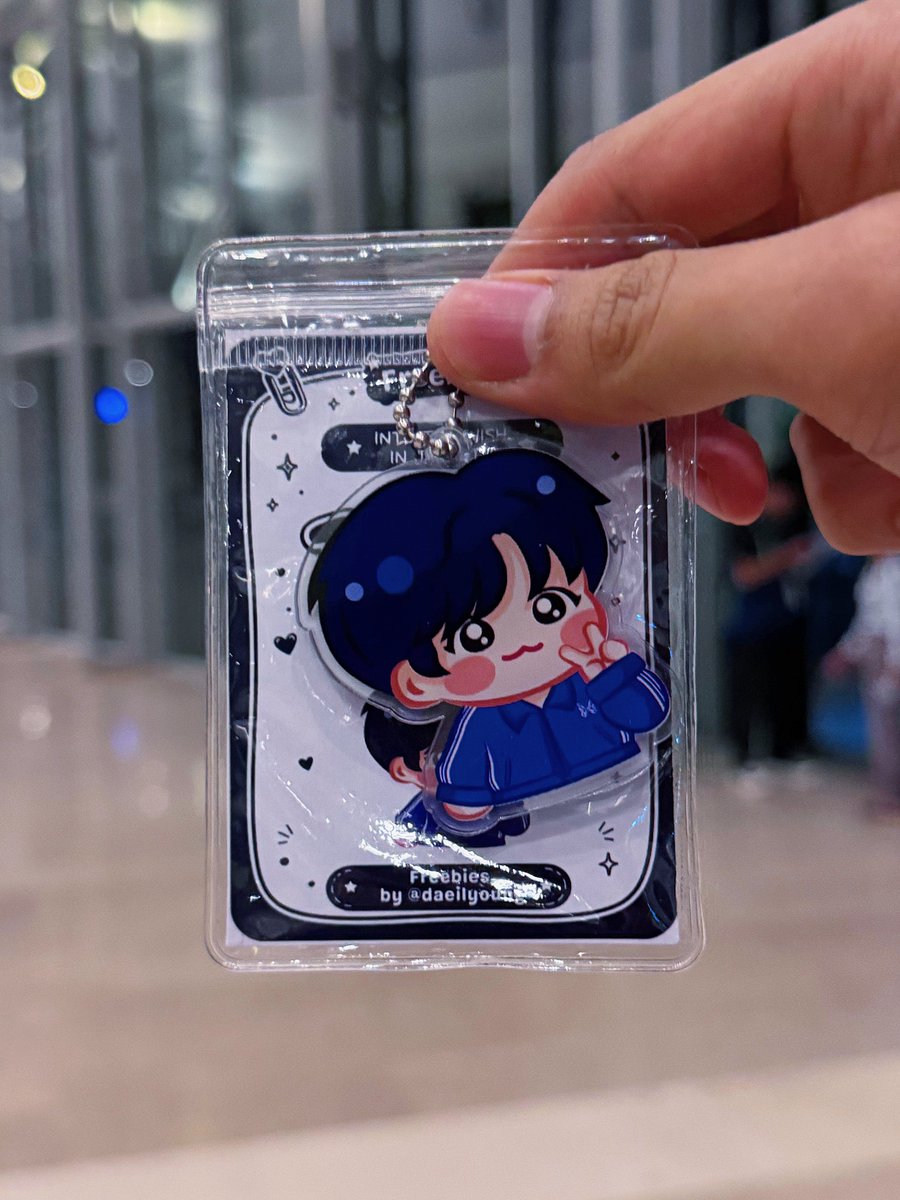 Яizal do tweet media