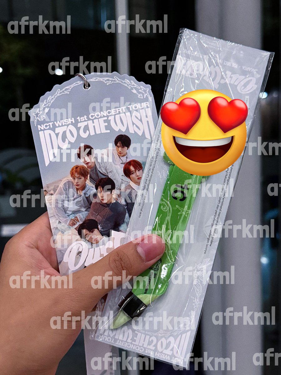 Яizal do tweet media