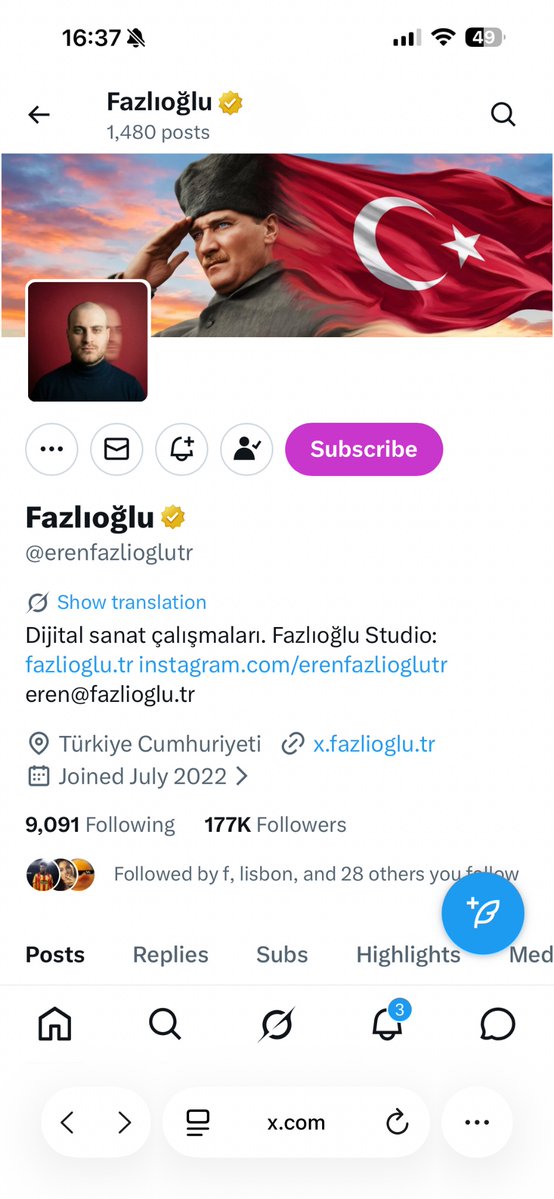 irmik.helvasii tweet media