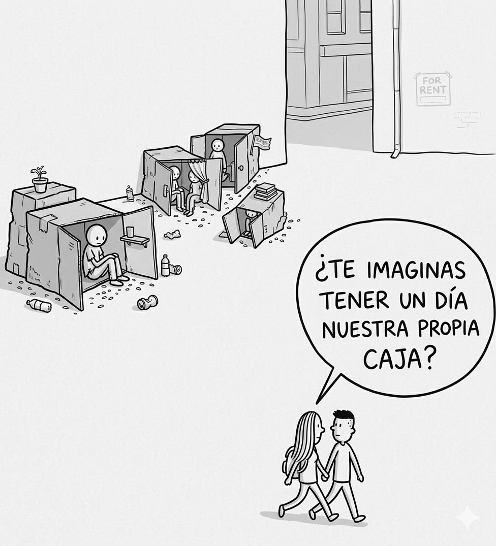AySeñorQueNosComenLosMonguers tweet media