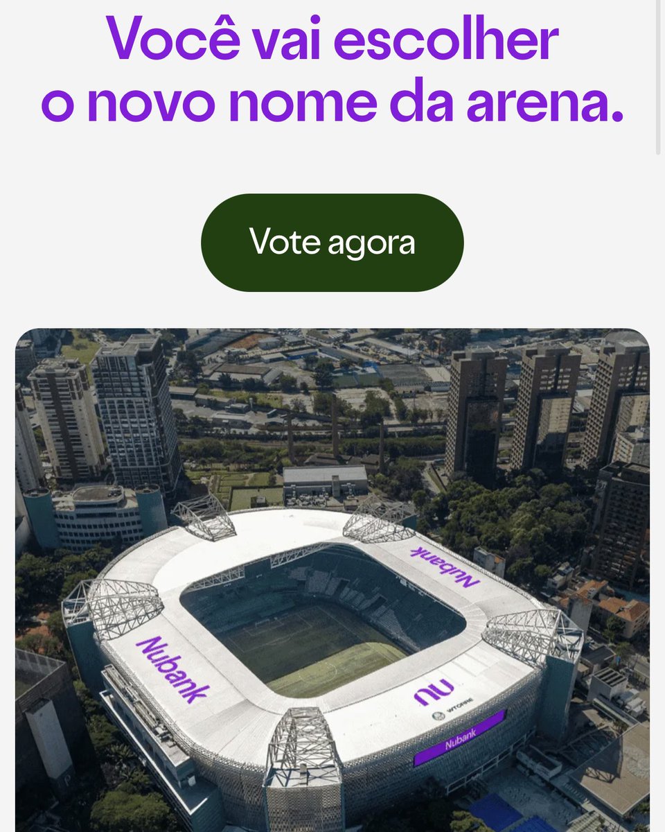 Palmeiras da Depressão tweet media