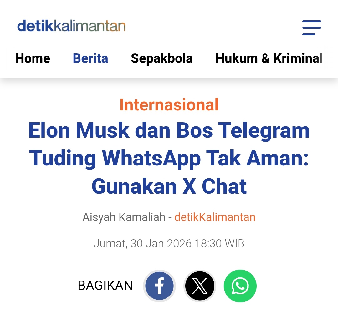 Miss Tweet | tweet media