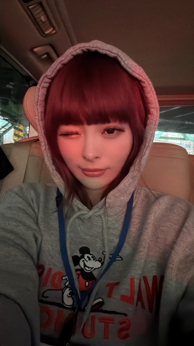 きゃりーぱみゅぱみゅ tweet media