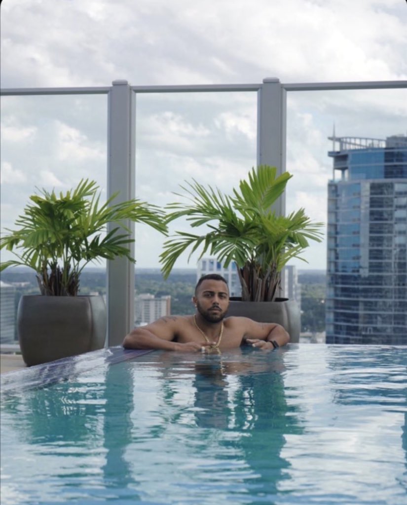 Faded | Clipur.com tweet media