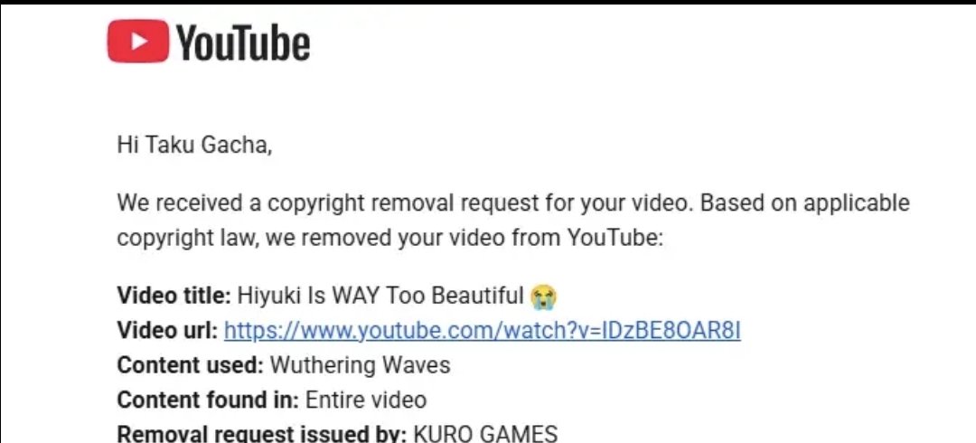 Pink Hair Nanami tweet media