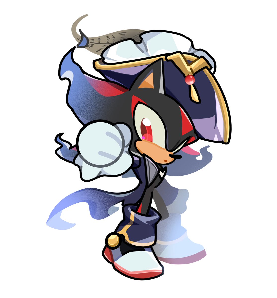 変身Marill🦝🐾🐾 tweet media