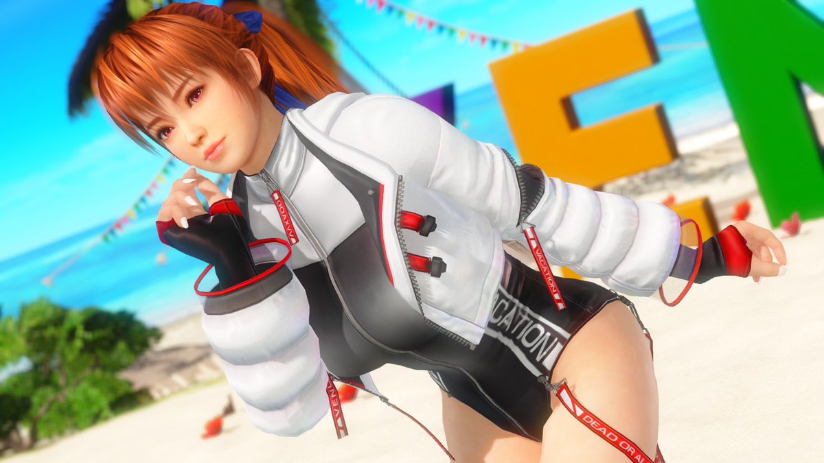 ムスカ -R- tweet media